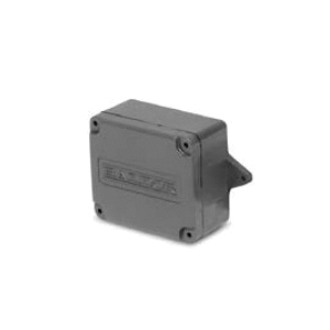 Baldor-Reliance BKP2400 BAL BKP2400