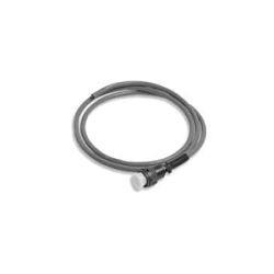 Baldor-Reliance CBL030ZD-2