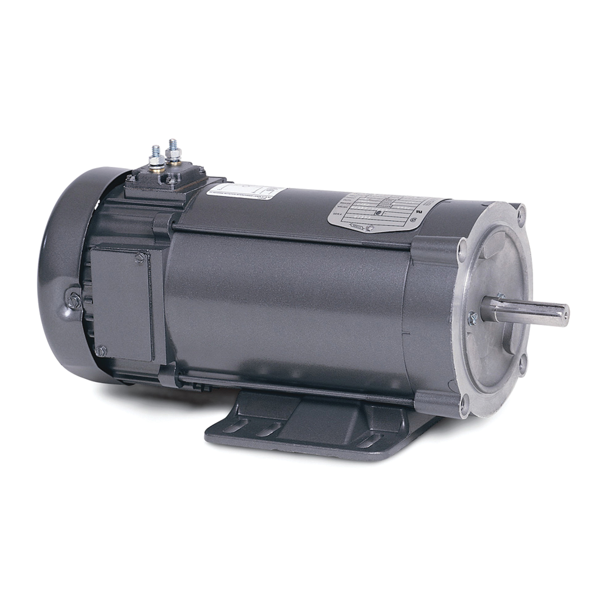 Baldor-Reliance CDP3420-V24