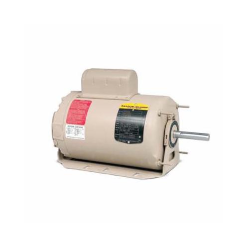 Baldor-Reliance CHC3526A