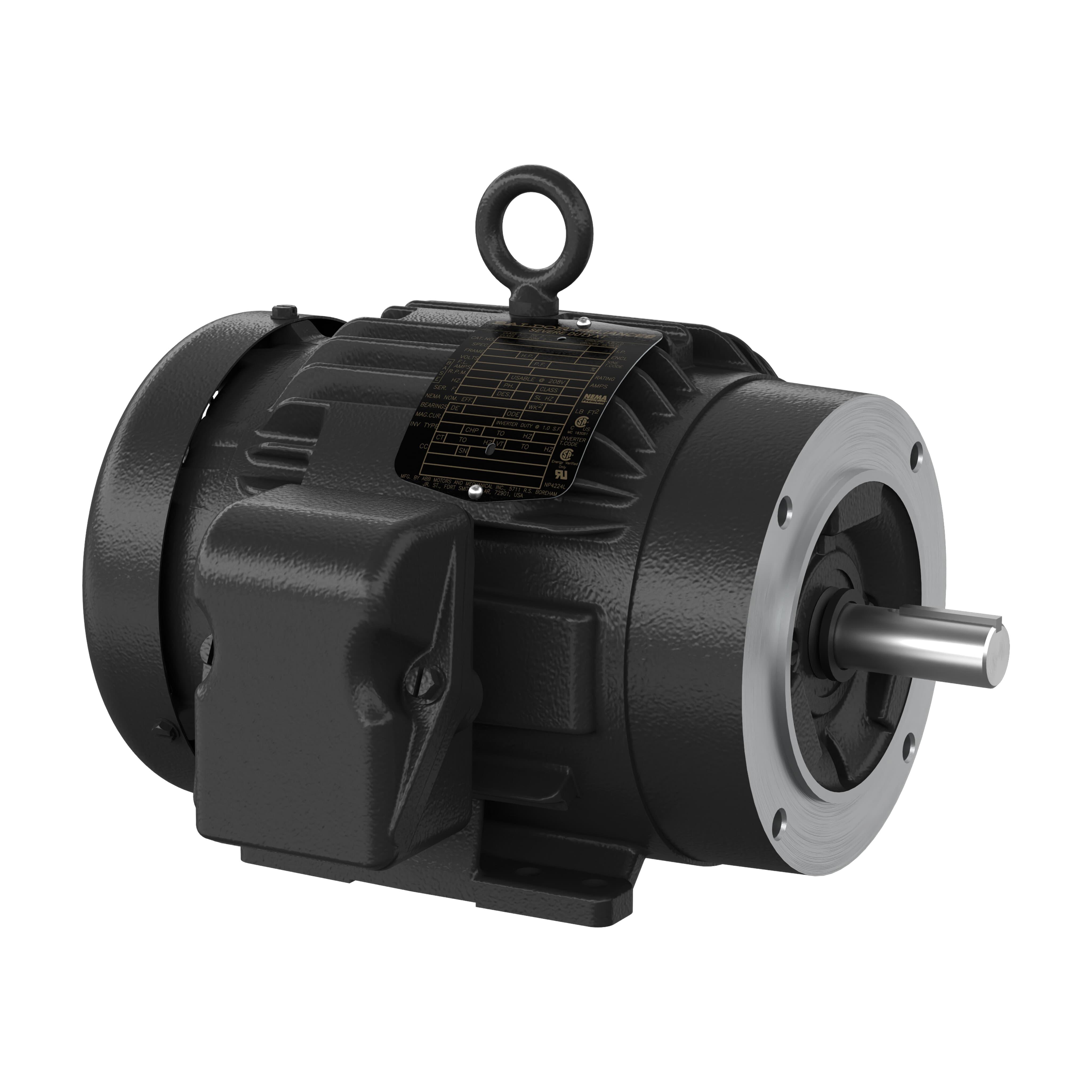 Baldor-Reliance CXT3014T BALCXT3014T