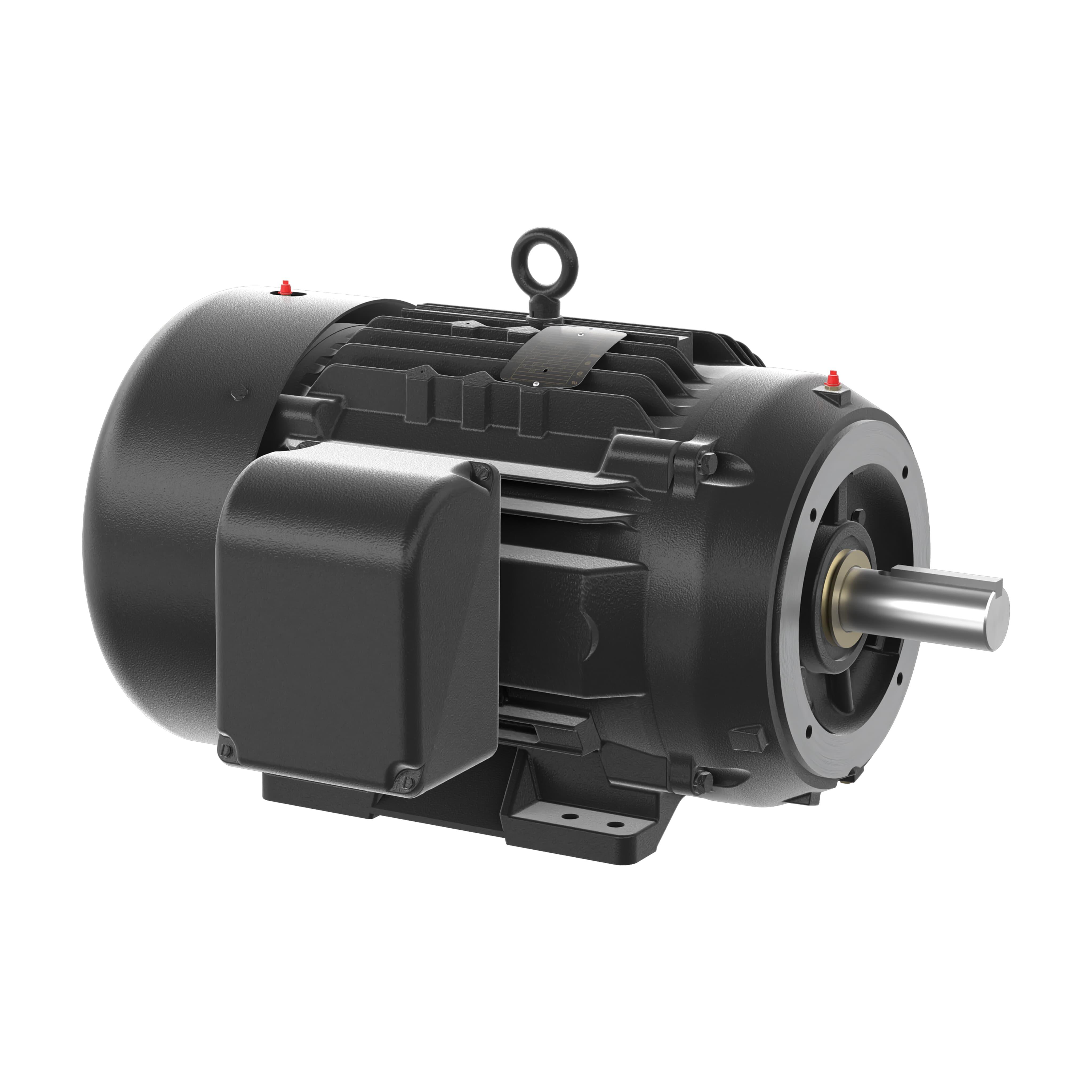 Baldor-Reliance CXT3156T BALCXT3156T