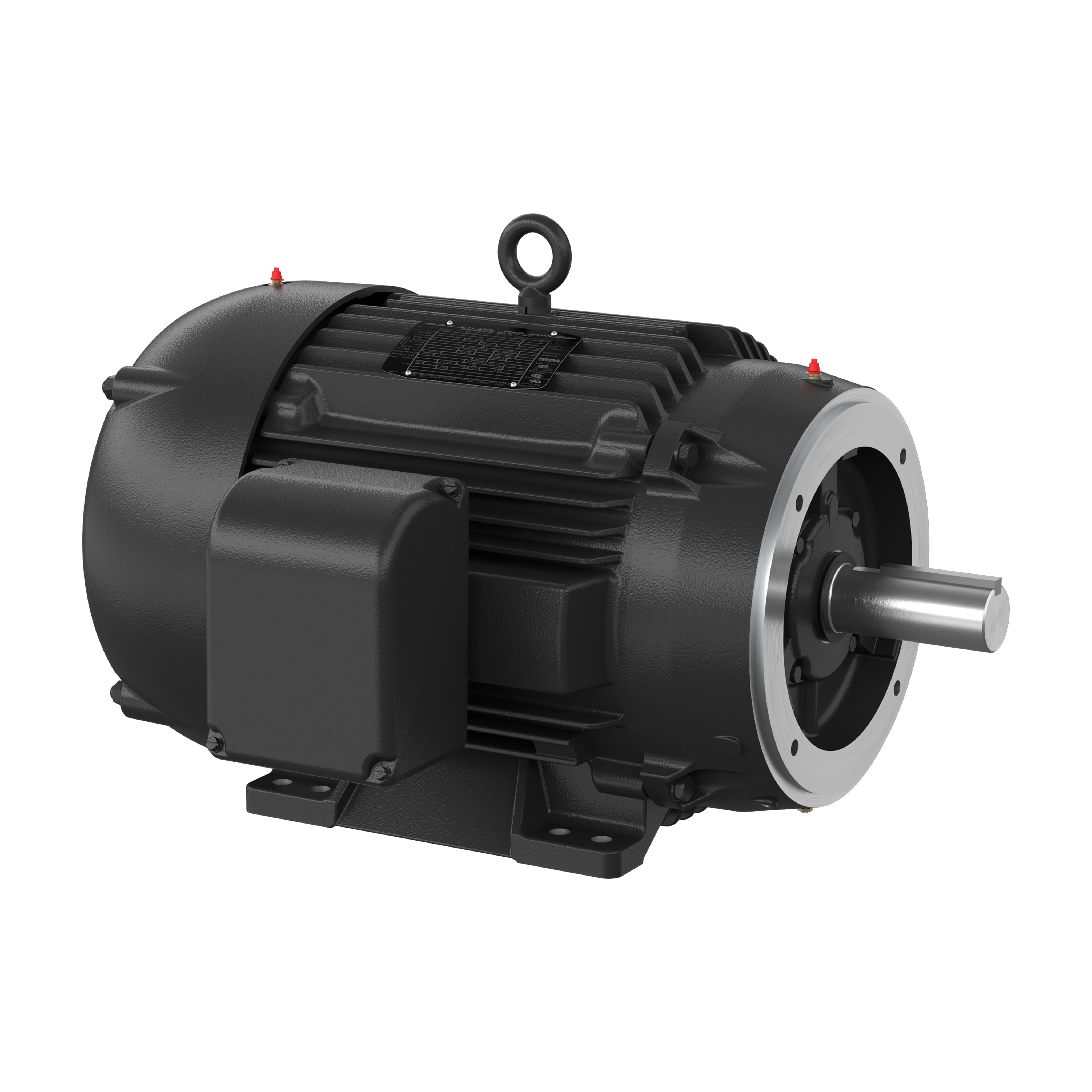 Baldor-Reliance CXT3256T BALCXT3256T