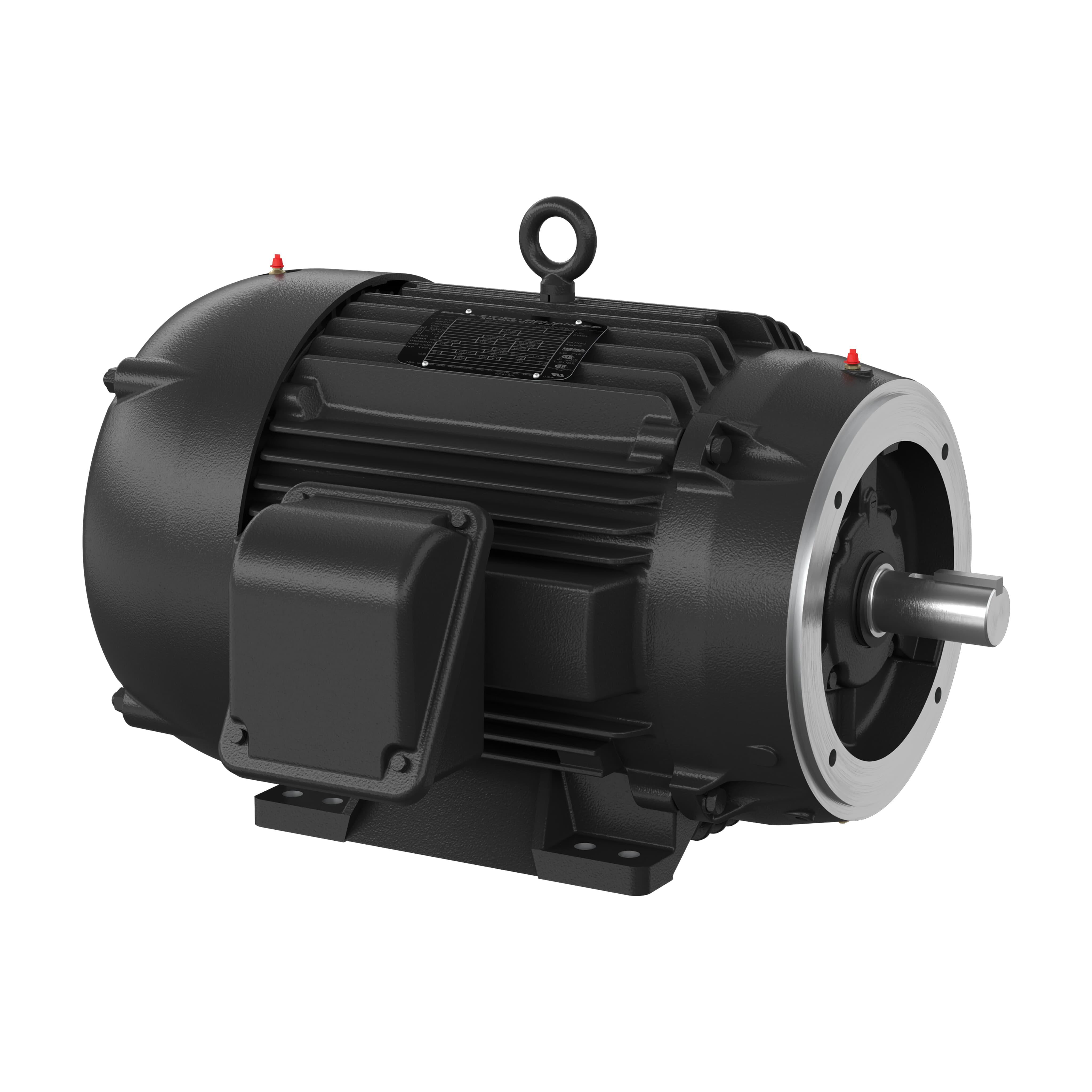 Baldor-Reliance CXT3402TS BALCXT3402TS