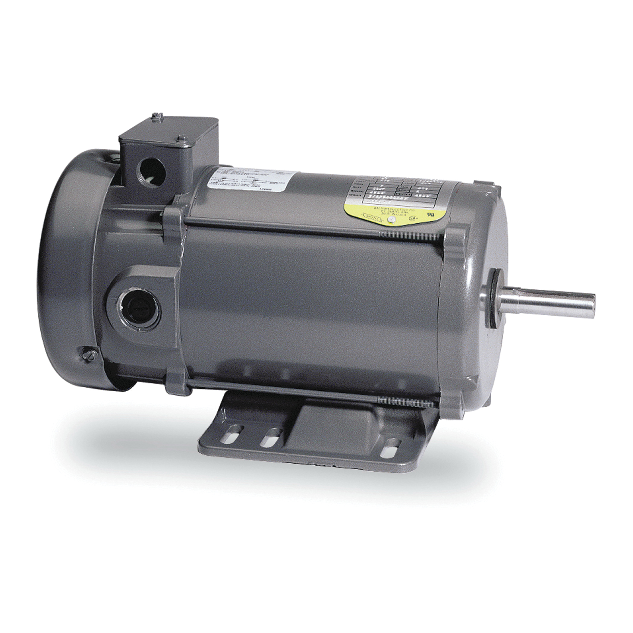 Baldor-Reliance D1153