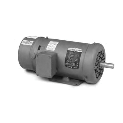 Baldor-Reliance CEBM3615T