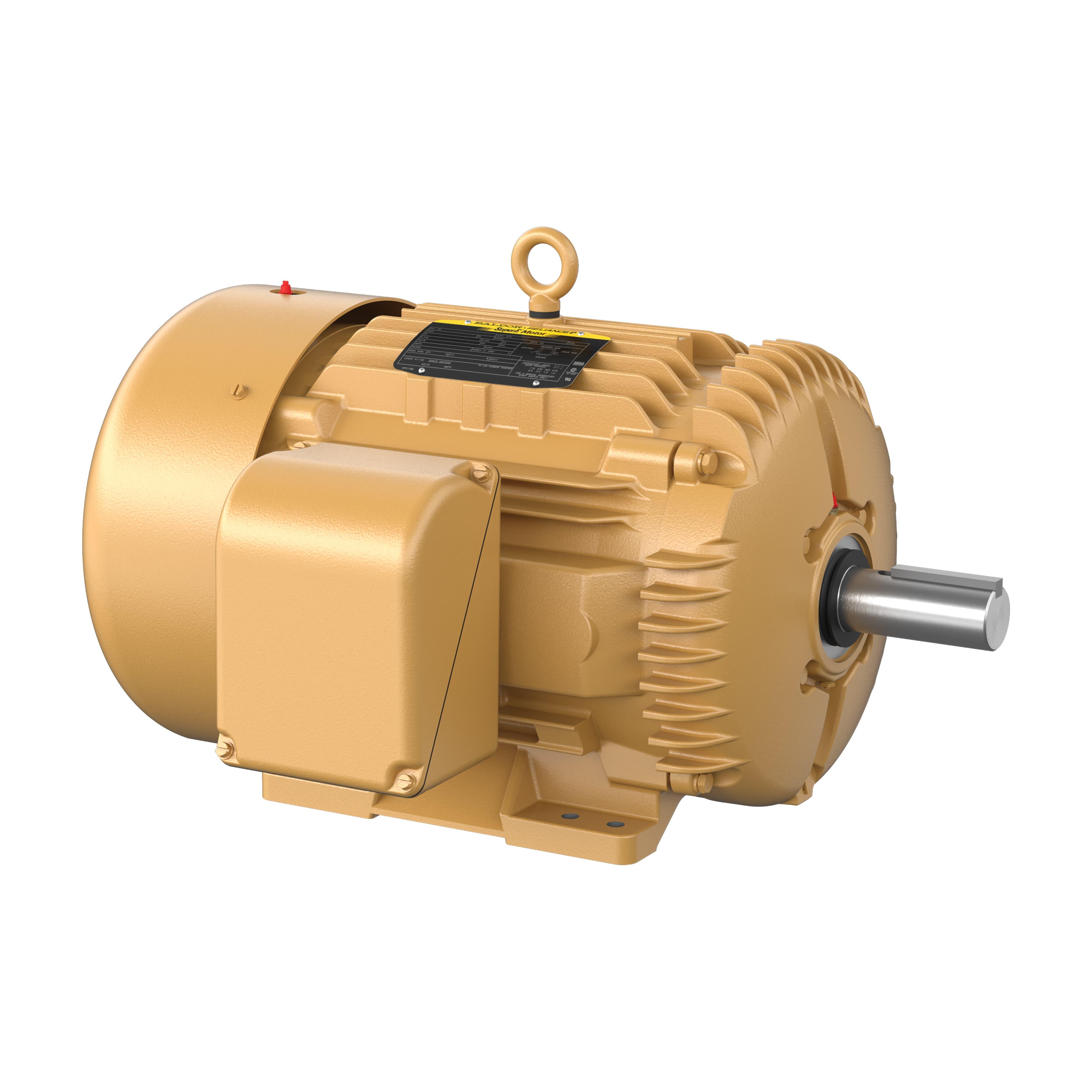 Baldor-Reliance EM4103T BALEM4103T
