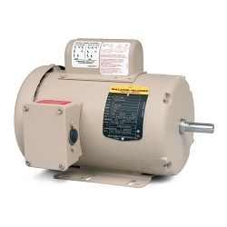 Baldor-Reliance FDL3510M BALFDL3510M
