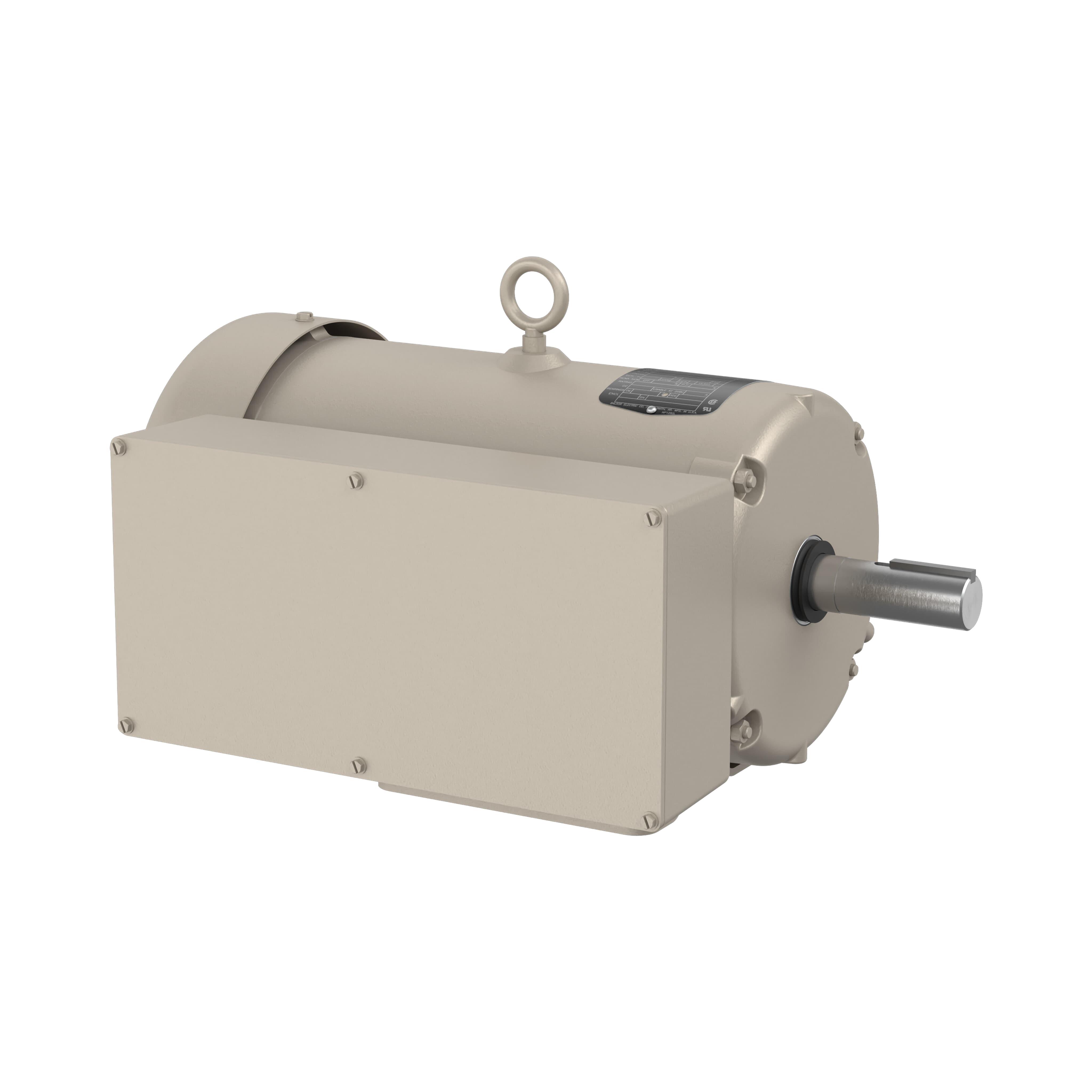 Baldor-Reliance FDL3612TM BALFDL3612TM