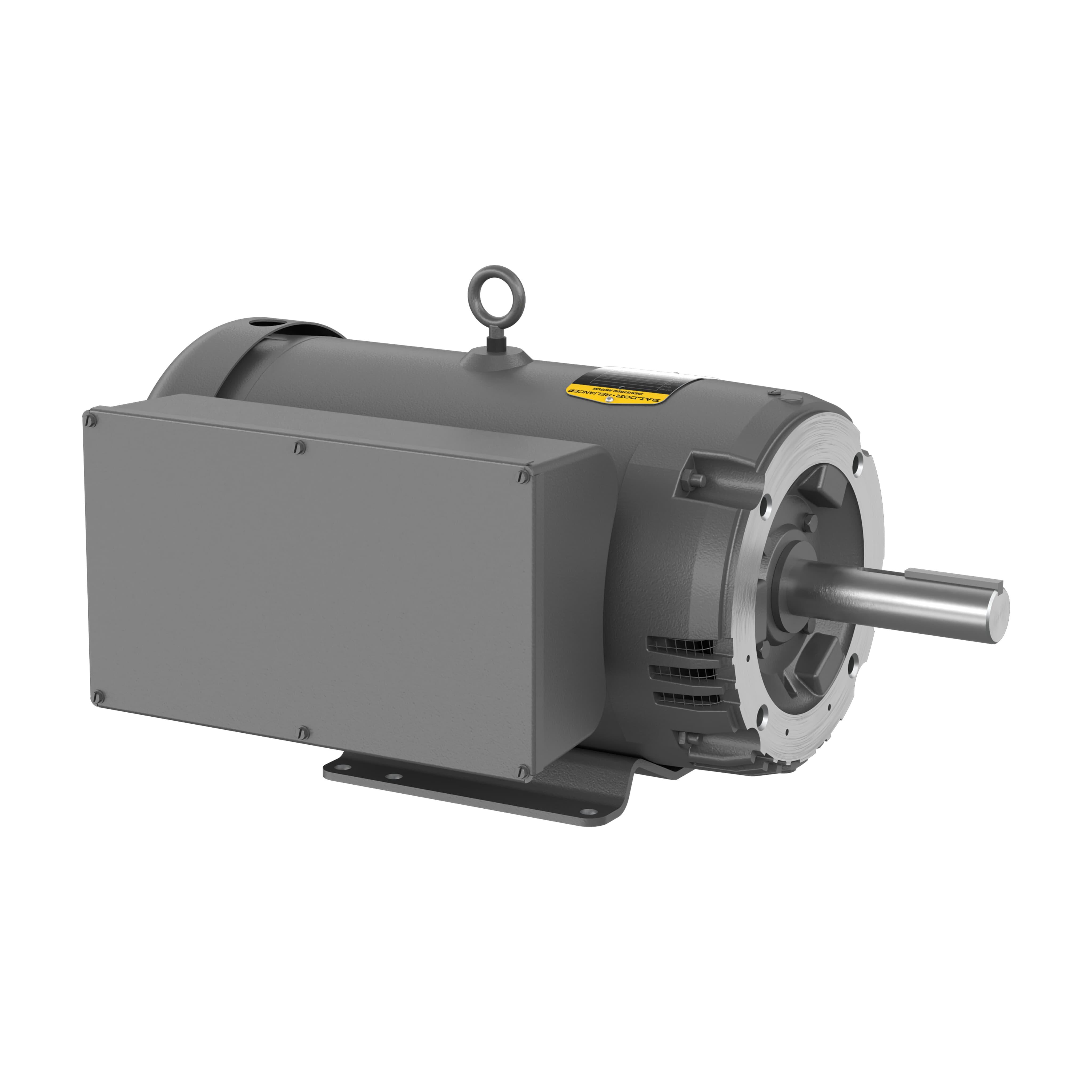 Baldor-Reliance GDL1607T BALGDL1607T