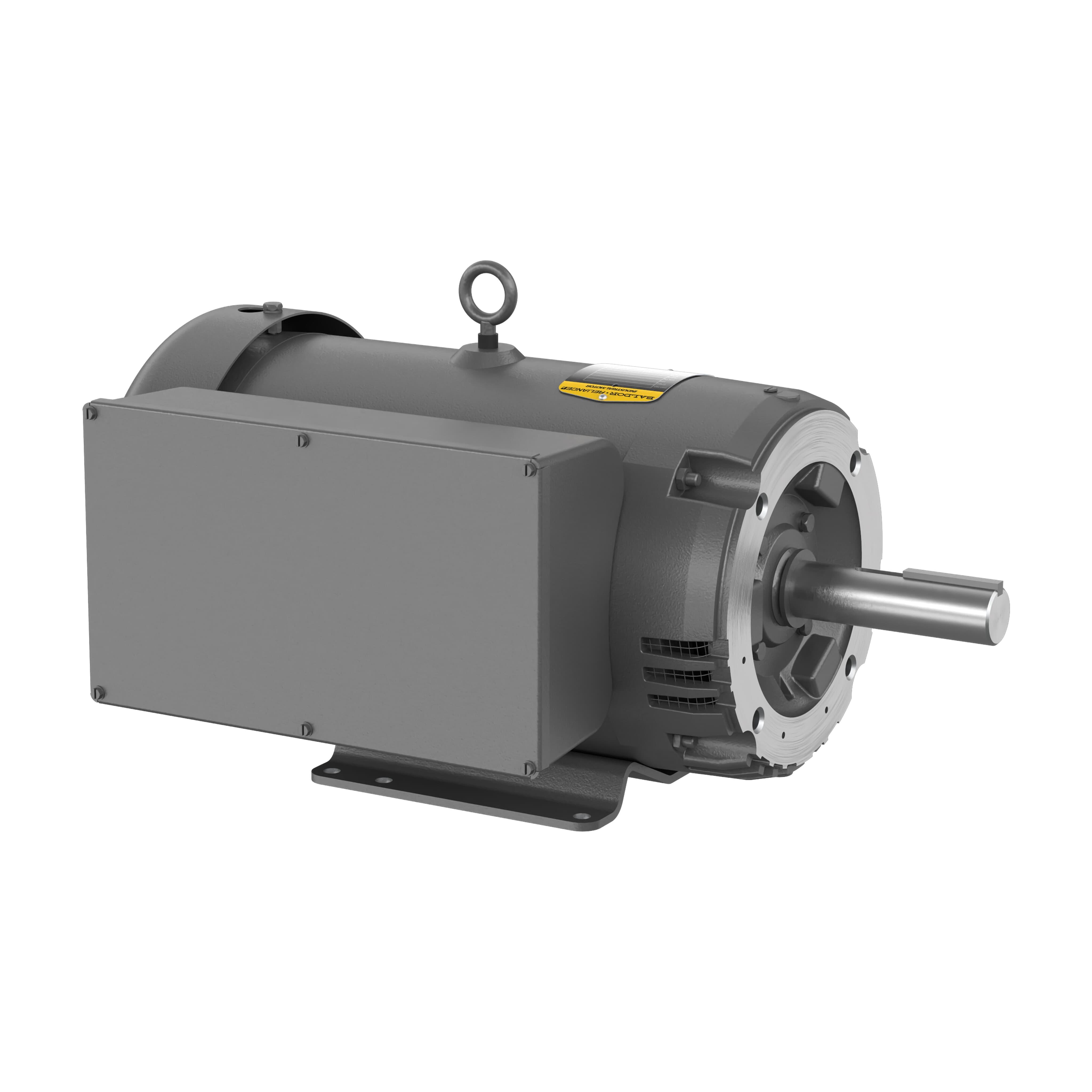 Baldor-Reliance GDL1610T BALGDL1610T