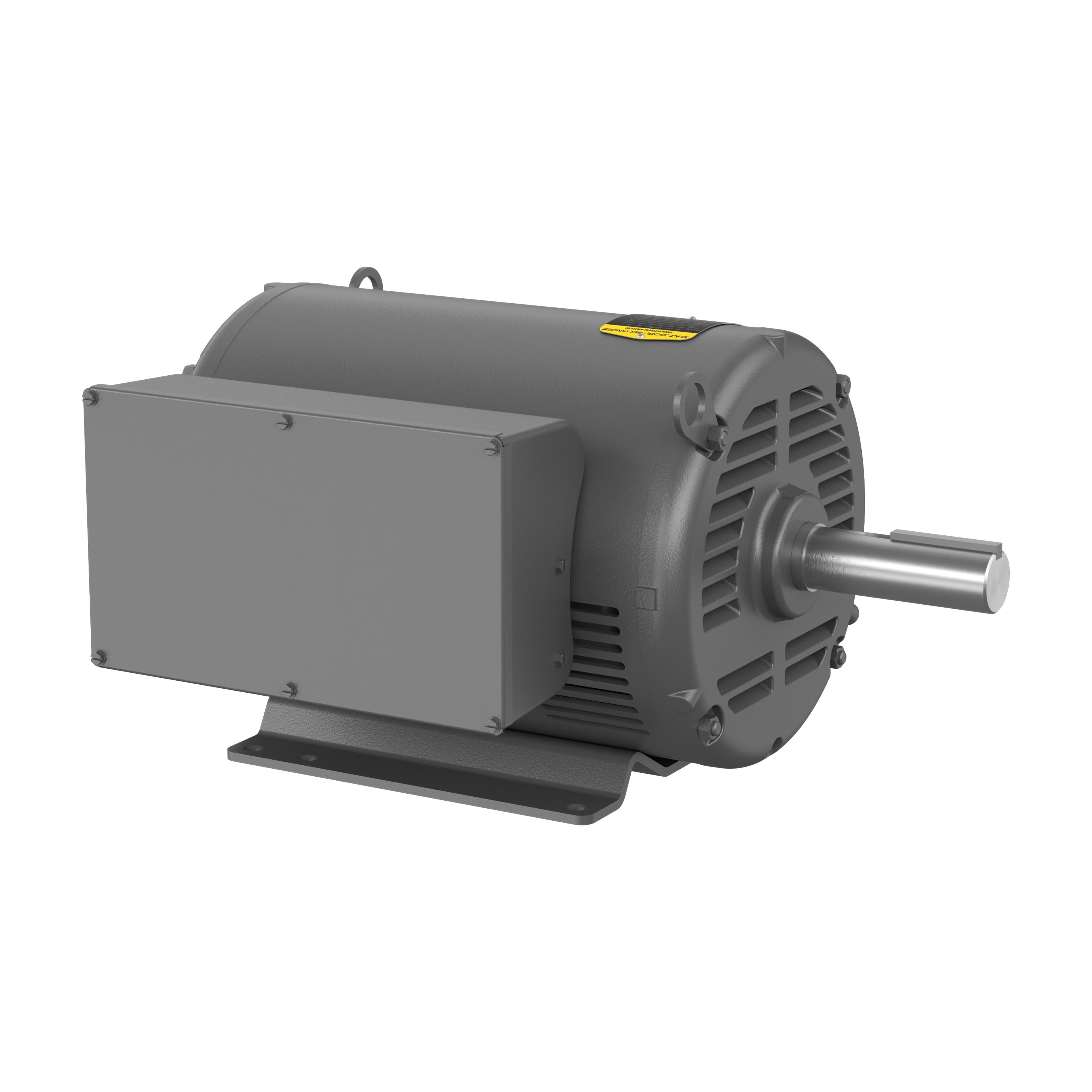 Baldor-Reliance GDL1615T BALGDL1615T