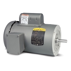 Baldor-Reliance KL3400