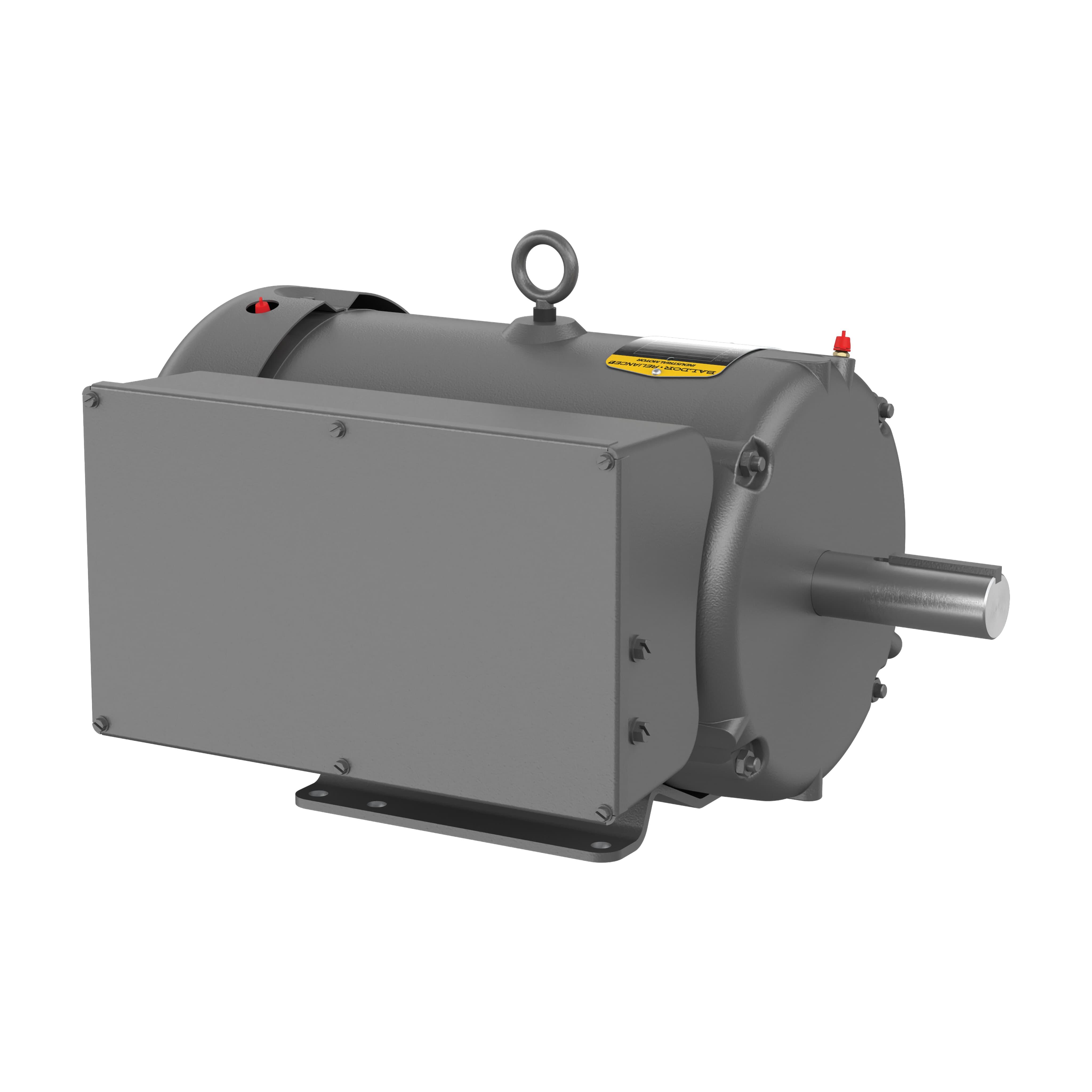 Baldor-Reliance L3712T BALL3712T