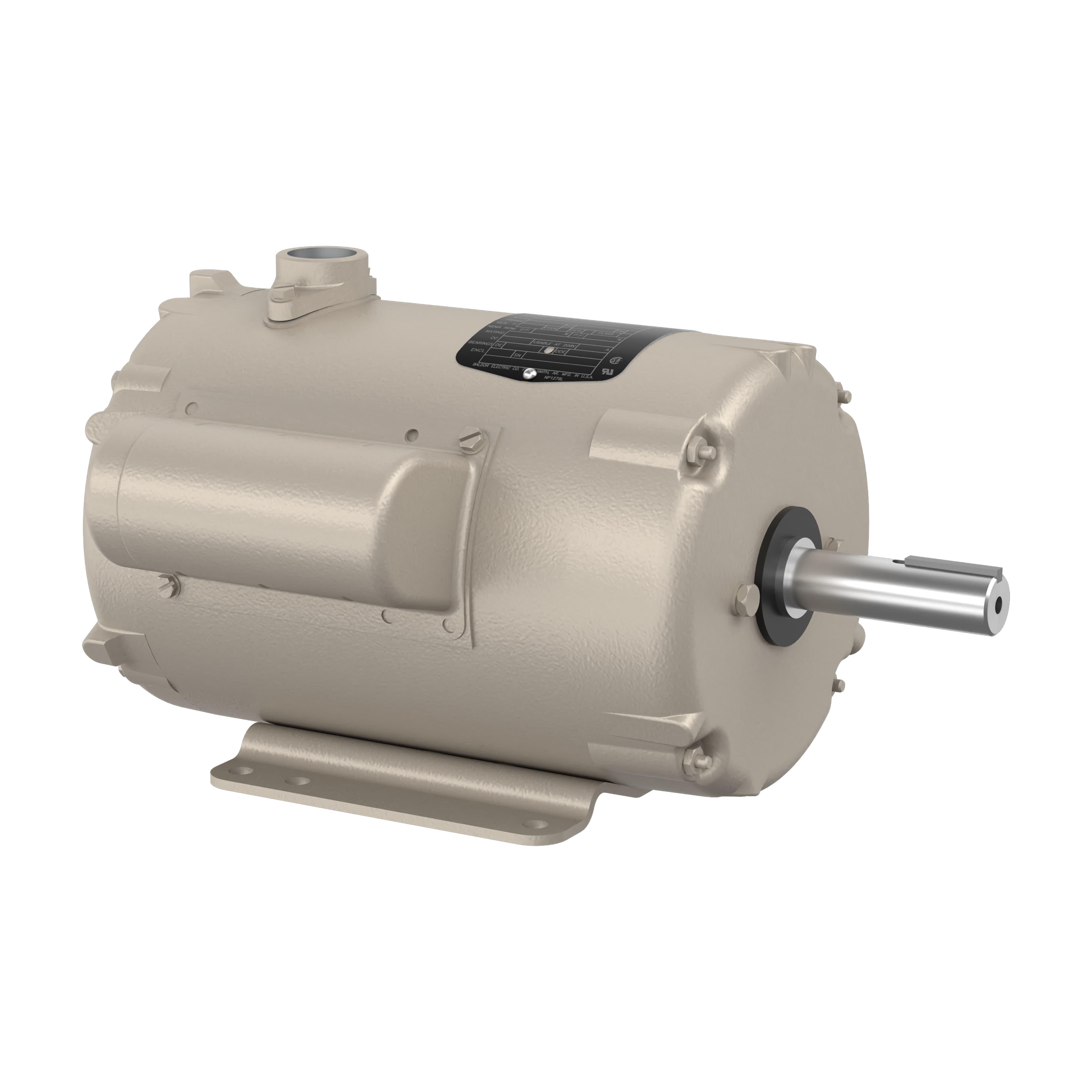 Baldor-Reliance UCLE3145 BALUCLE3145