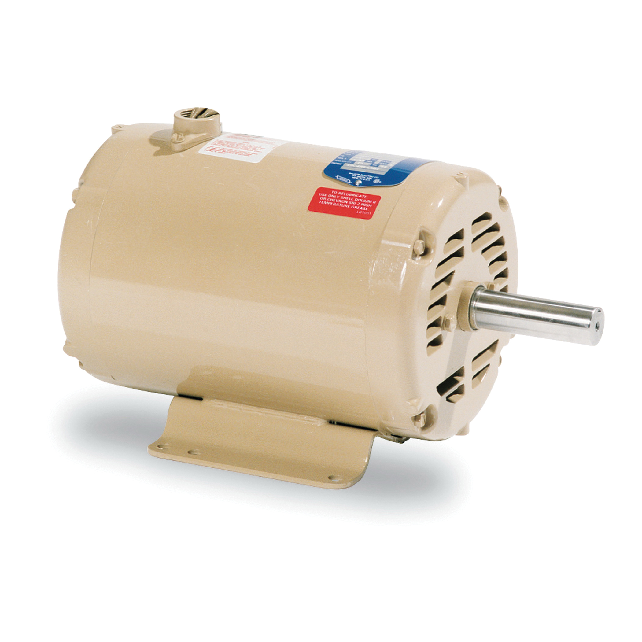 Baldor-Reliance UCM713 BALUCM713