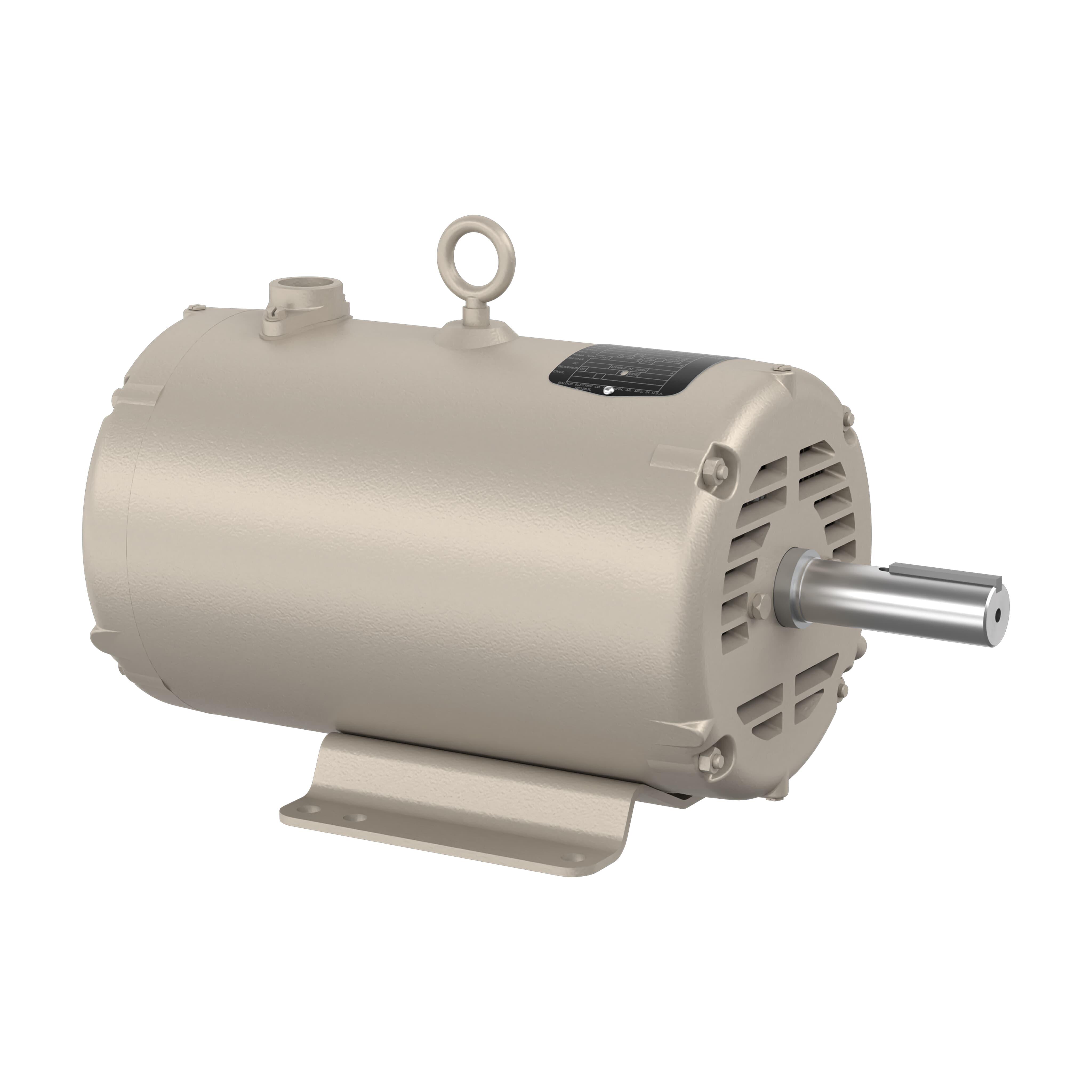 Baldor-Reliance UCM713 BALUCM713