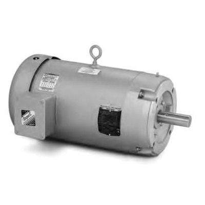Baldor-Reliance VEM2334T