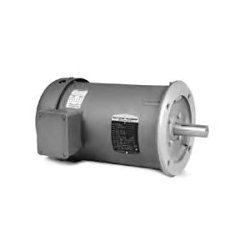 Baldor-Reliance VEM3546-57