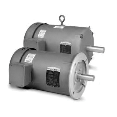 Baldor-Reliance VEM3611 BAL VEM3611