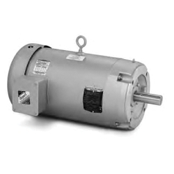 Baldor-Reliance VEM3616T BAL VEM3616T