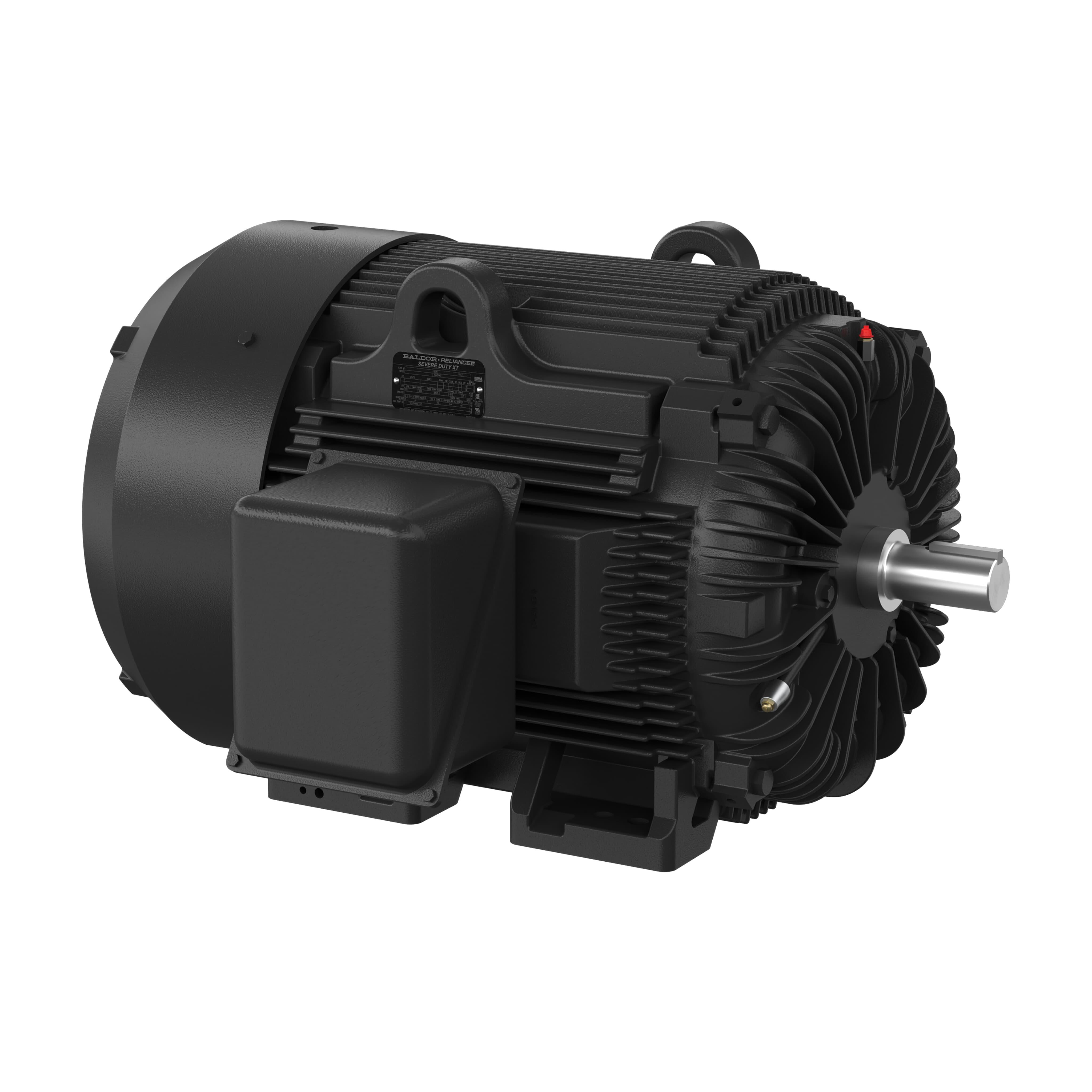 Baldor-Reliance XT31002TS BALXT31002TS