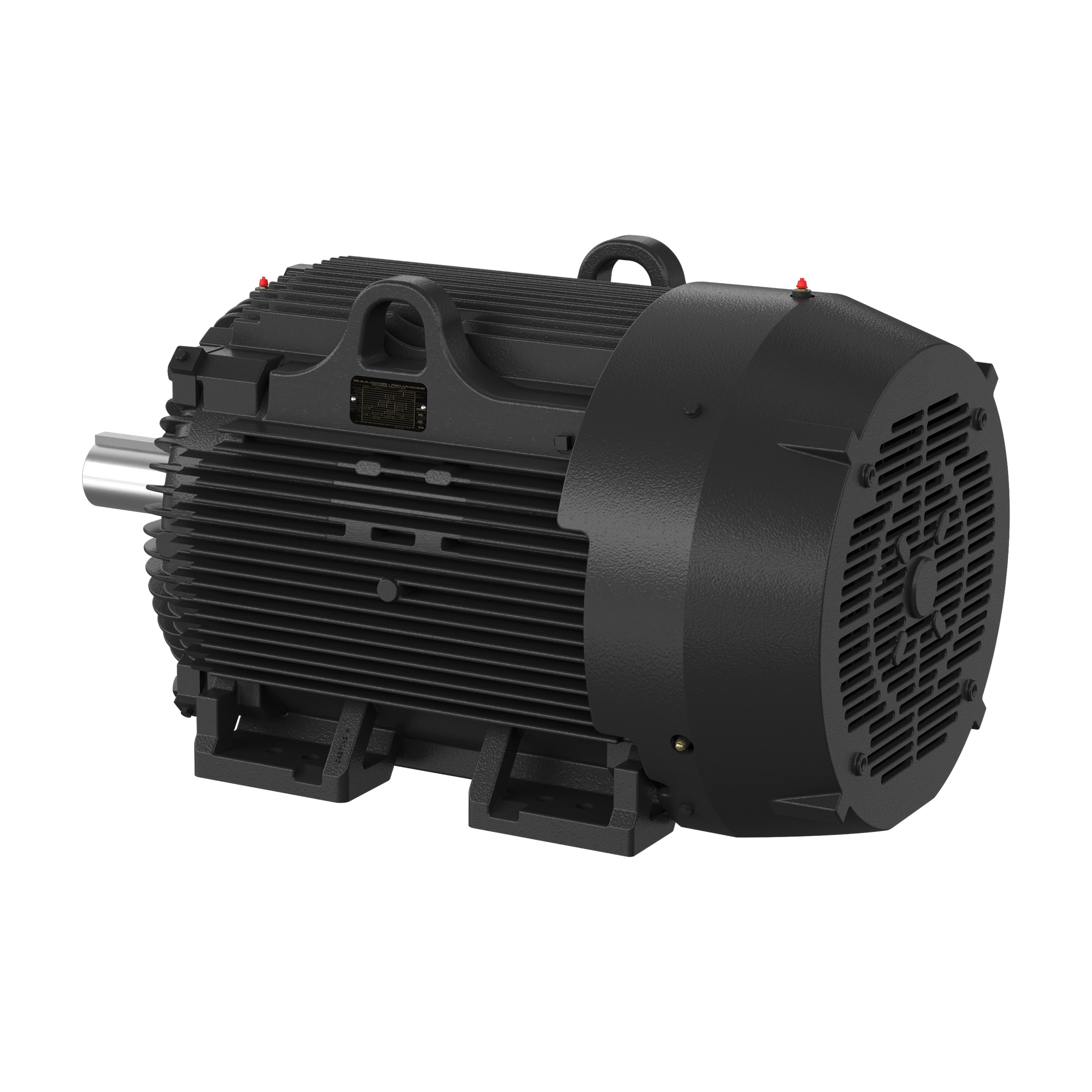 Baldor-Reliance XT31256T-4 BALXT31256T-4