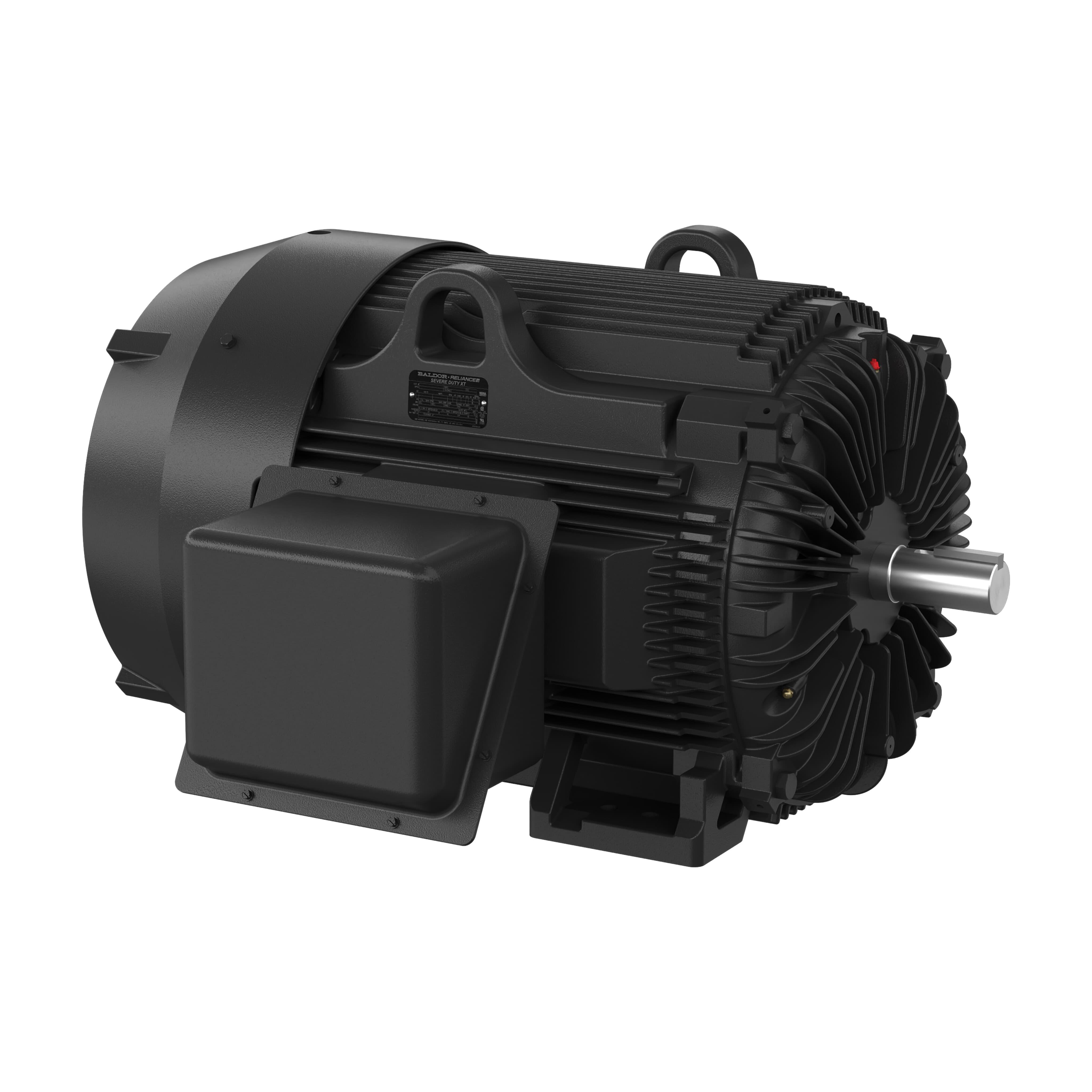 Baldor-Reliance XT31502TS-4 BALXT31502TS-4