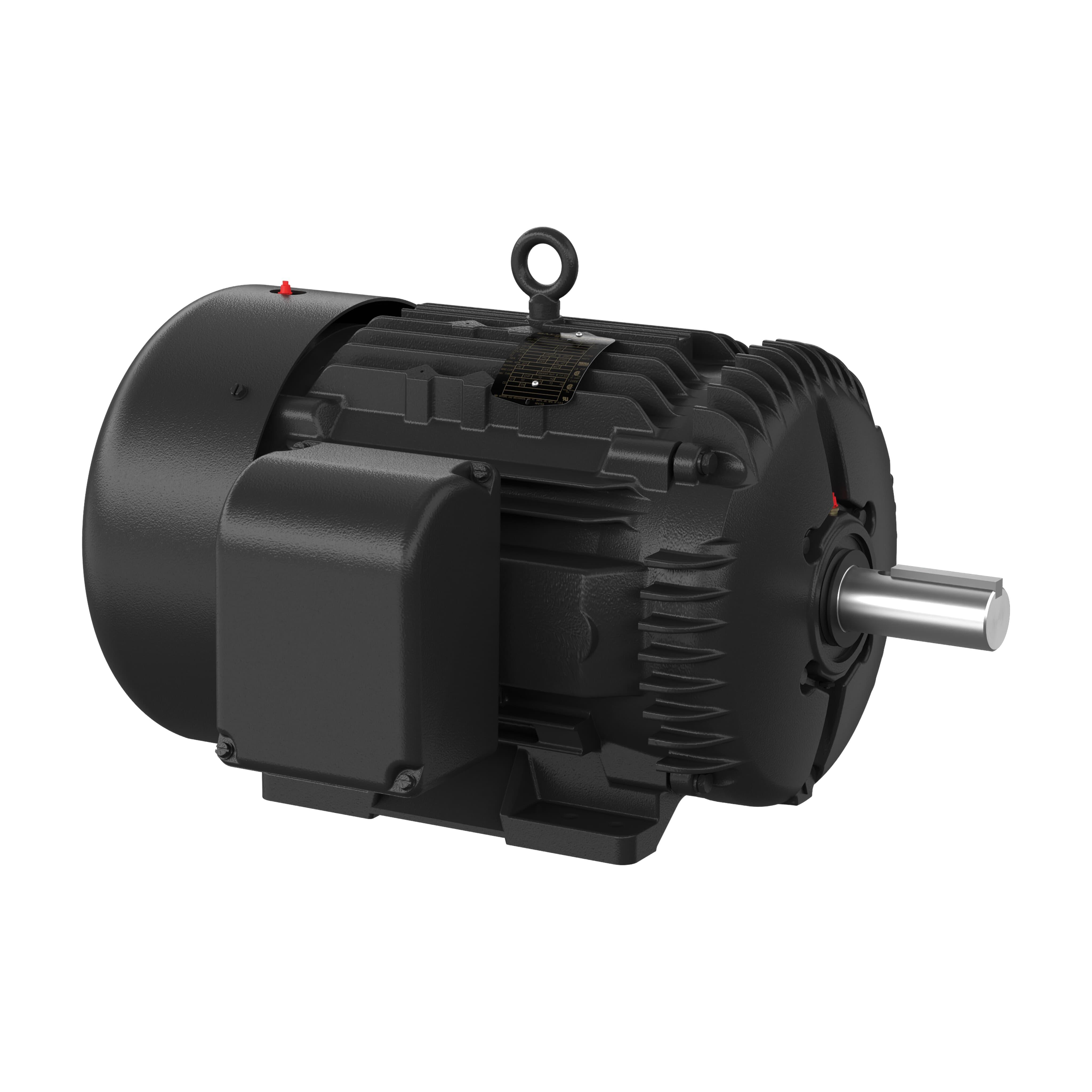 Baldor-Reliance XT3156T BALXT3156T