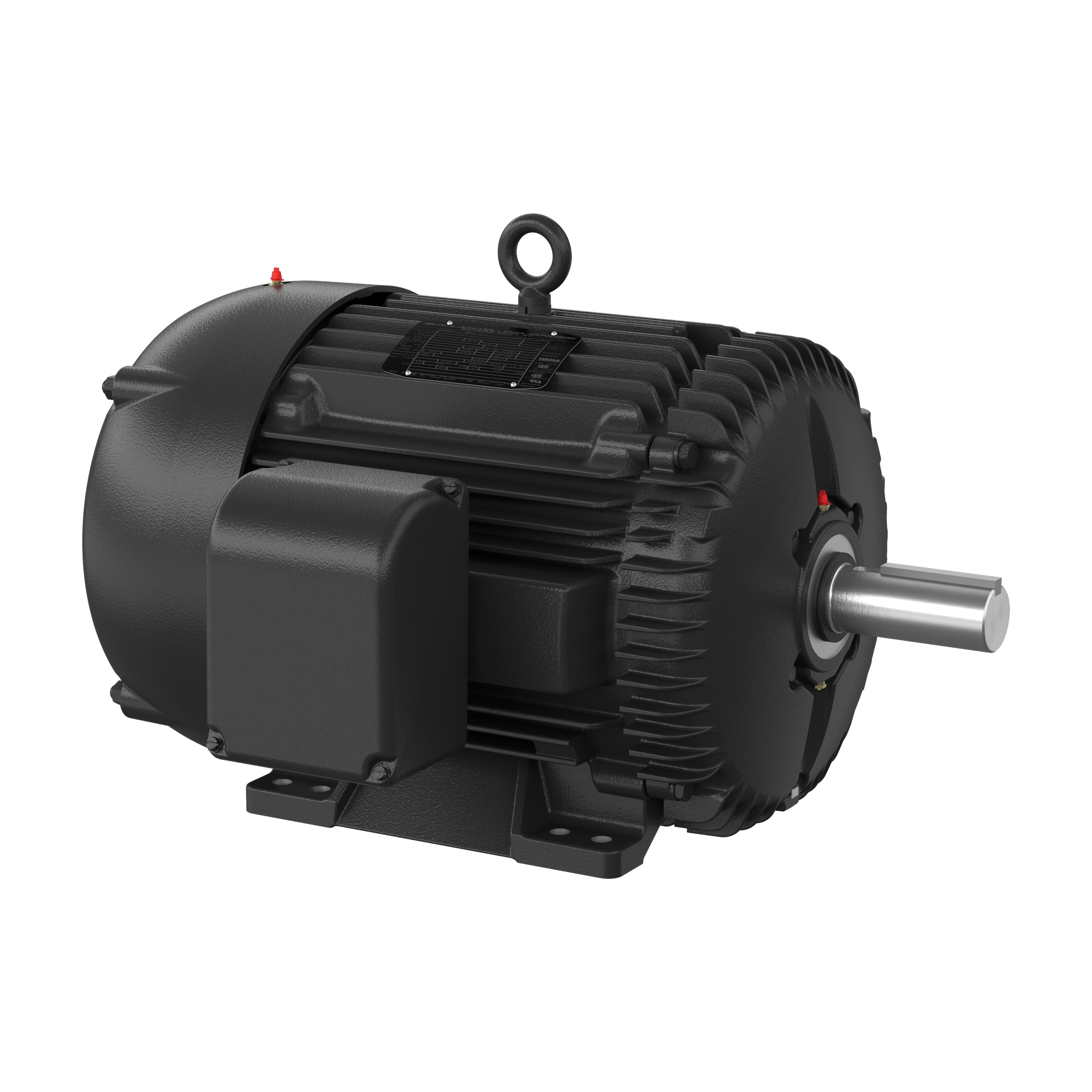 Baldor-Reliance XT3404T BALXT3404T