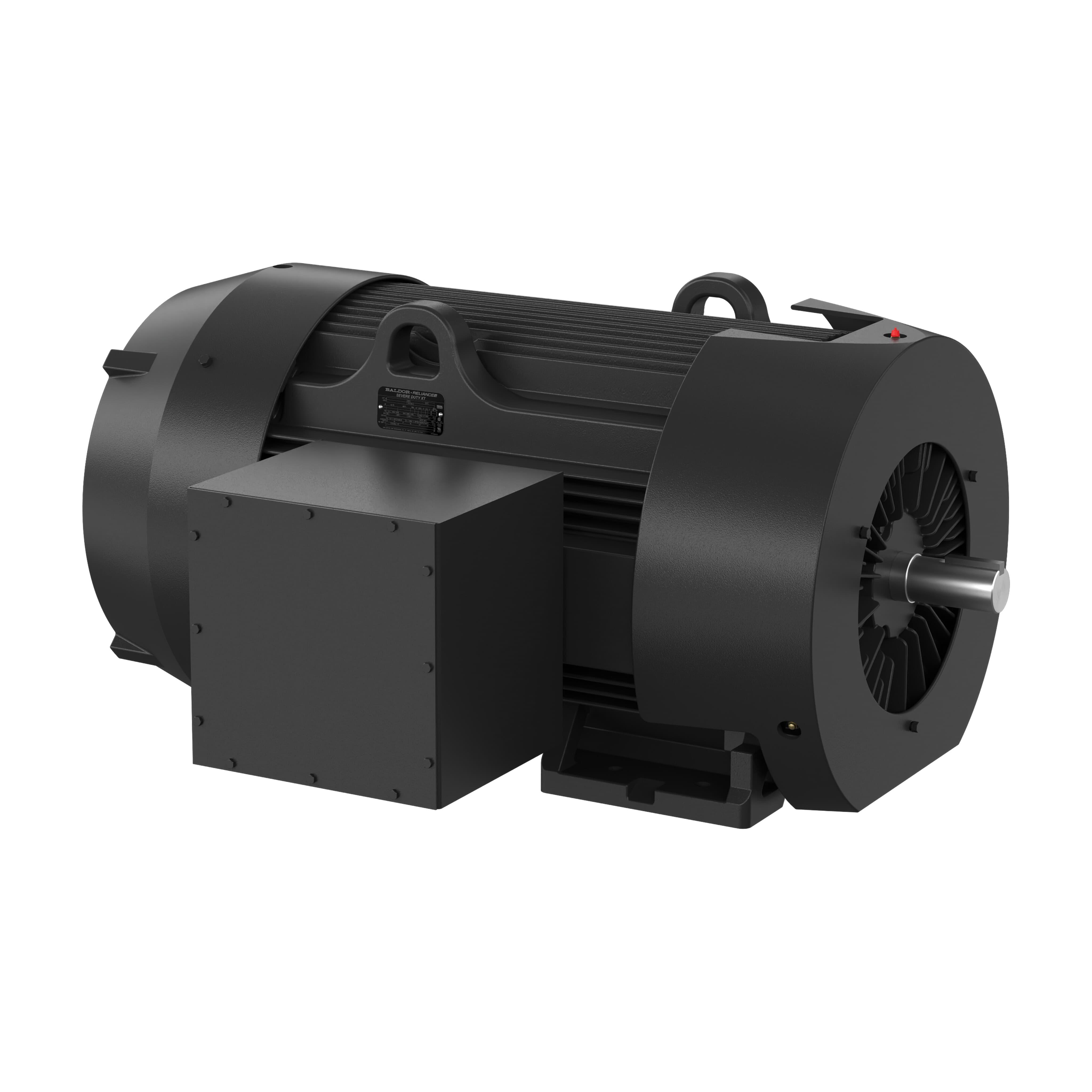 Baldor-Reliance XT33002TS-4 BALXT33002TS-4