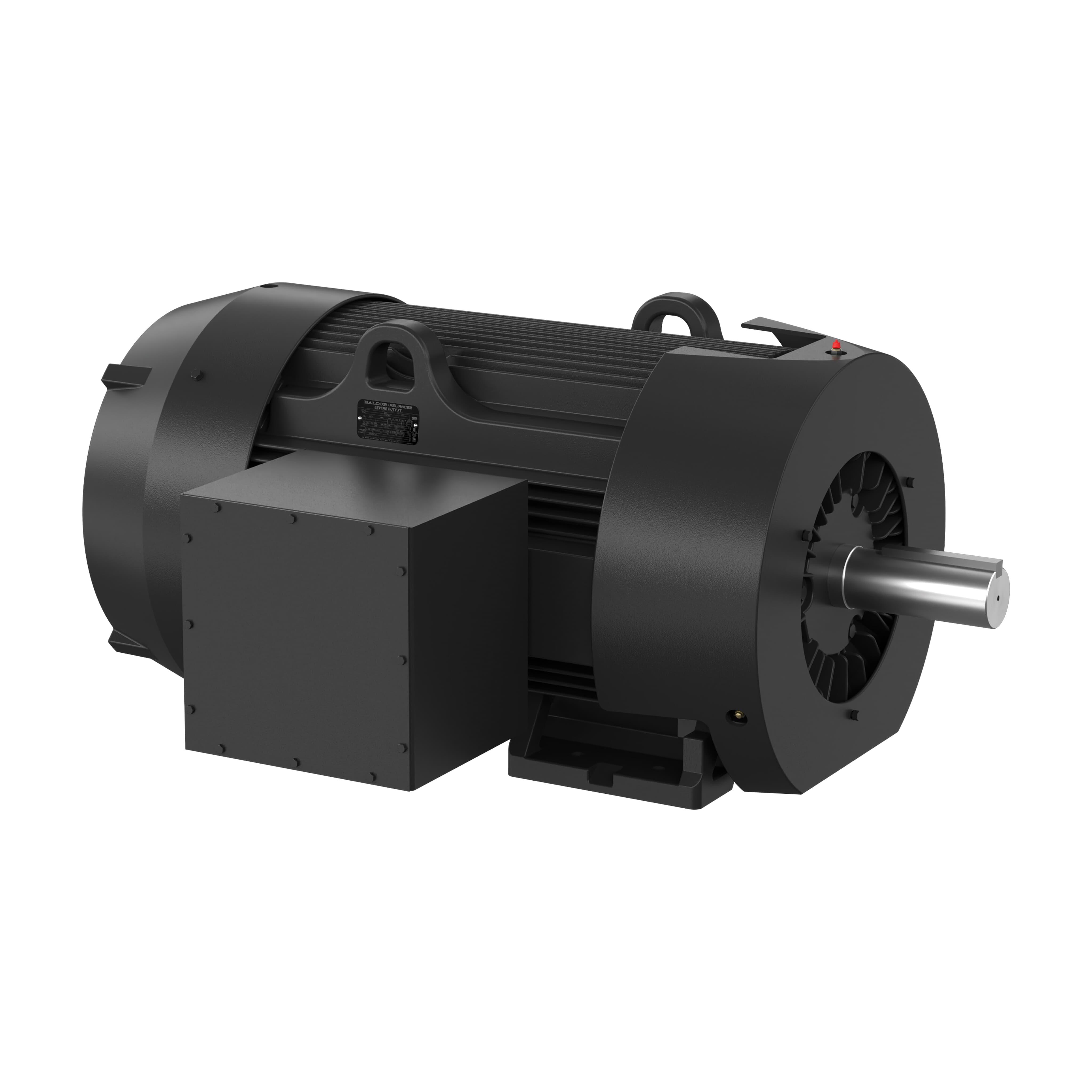 Baldor-Reliance XT33004T-4 BALXT33004T-4