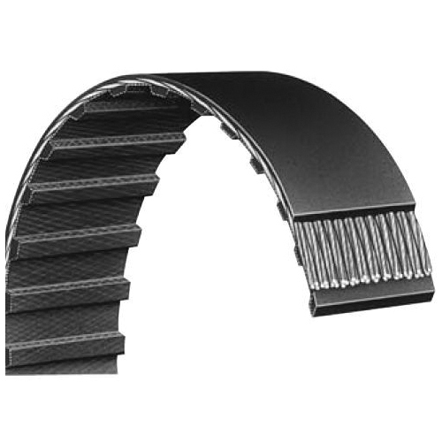 Bando 1000H100G