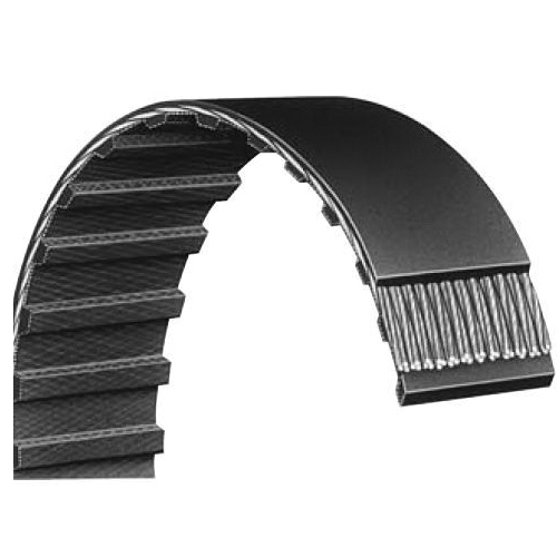 Bando 1000H150G