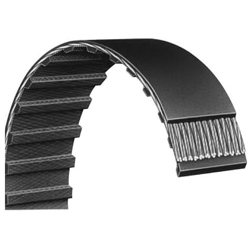 Bando 1000H200G
