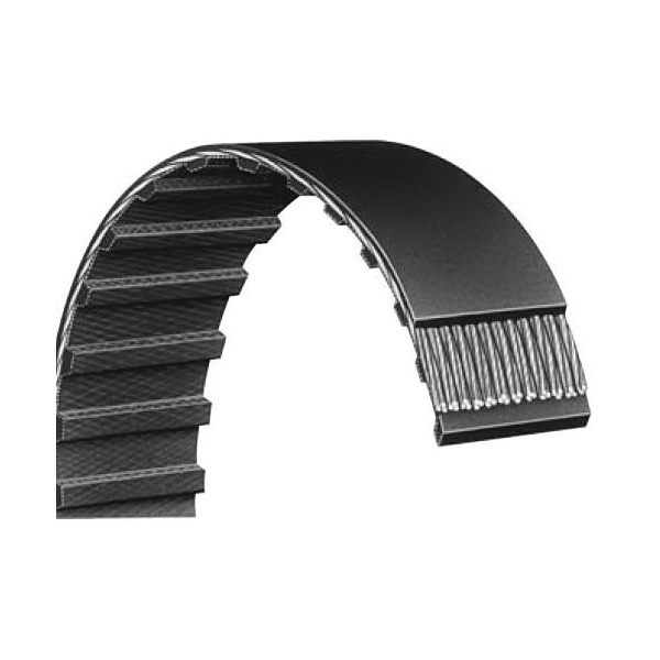 Bando 1000XXH200G