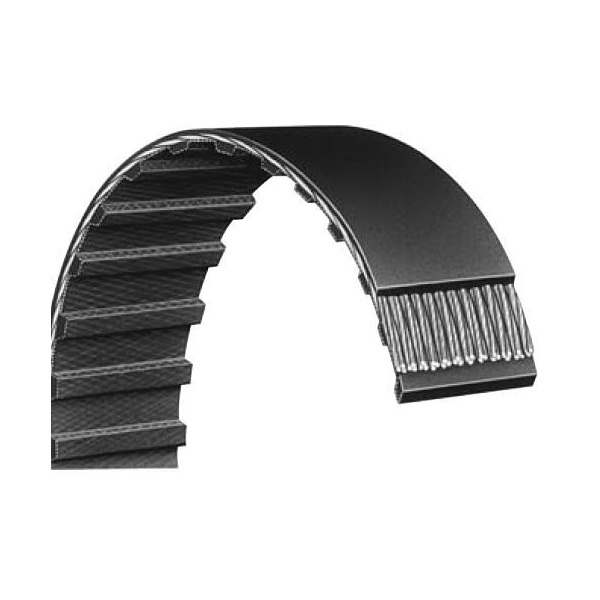 Bando 1000XXH300G