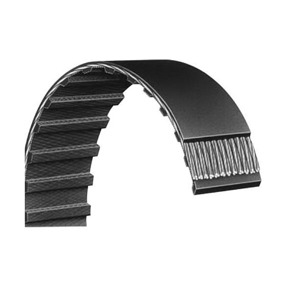 Bando 1000XXH500G
