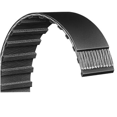 Bando 1400XXH500G