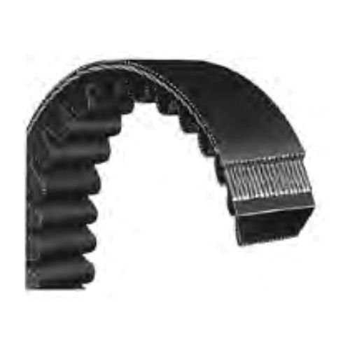 Bando 2230V345 BAN2230V345