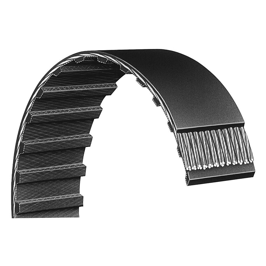 Bando 248L050G BAN248L050G