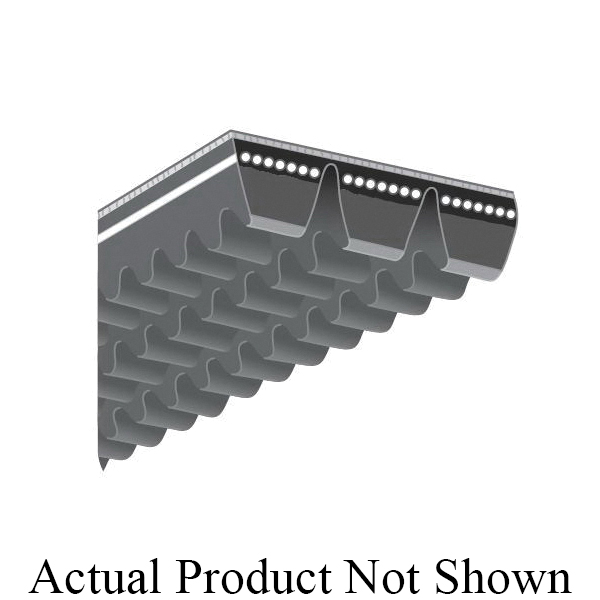 Bando 2-5VX710 BAN2-5VX710