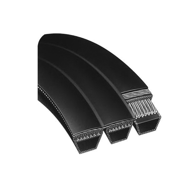 Bando 3-5V1800