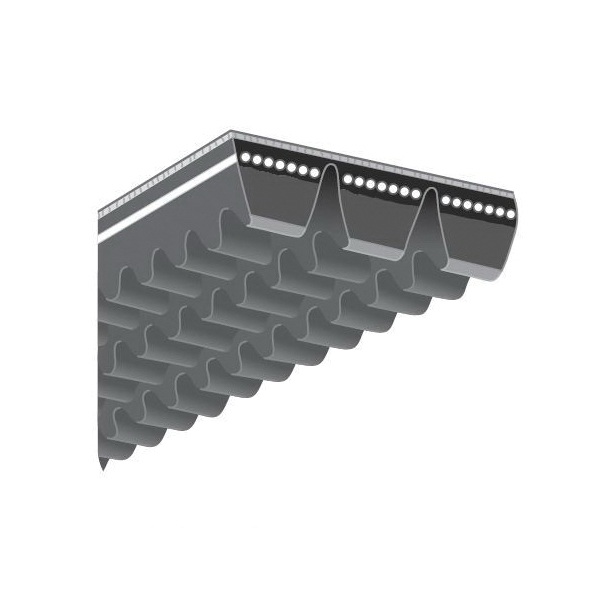 Bando 3-5VX950 BAN3-5VX950