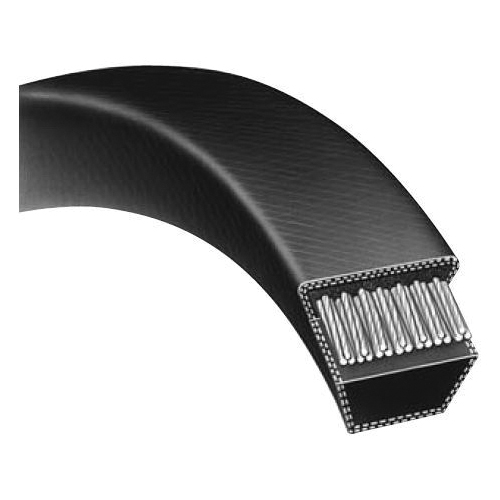 Bando 3L160