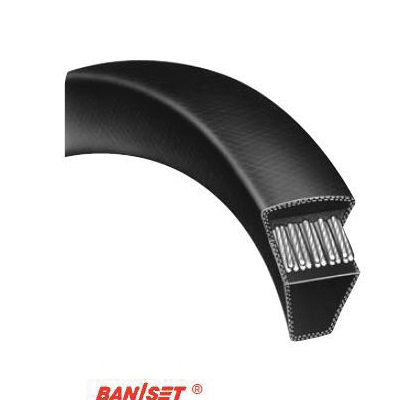 Bando 3V265
