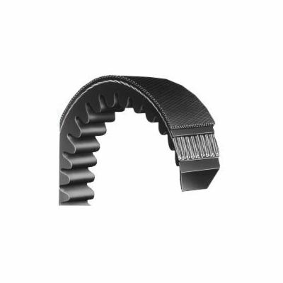 Bando 3VX530 BAN3VX530 | Tri-State Bearing Company, Inc