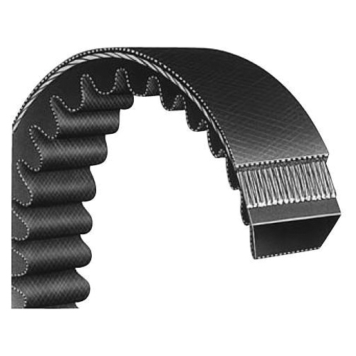 Bando 4430V670