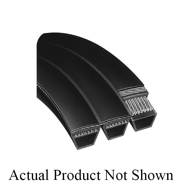 Bando 5C162 BAN5C162