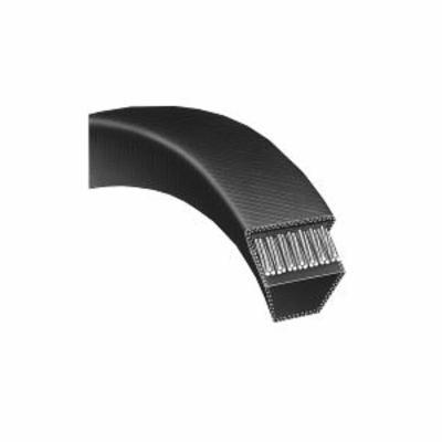 Bando A59 BANA59 | Tri-State Bearing Company, Inc